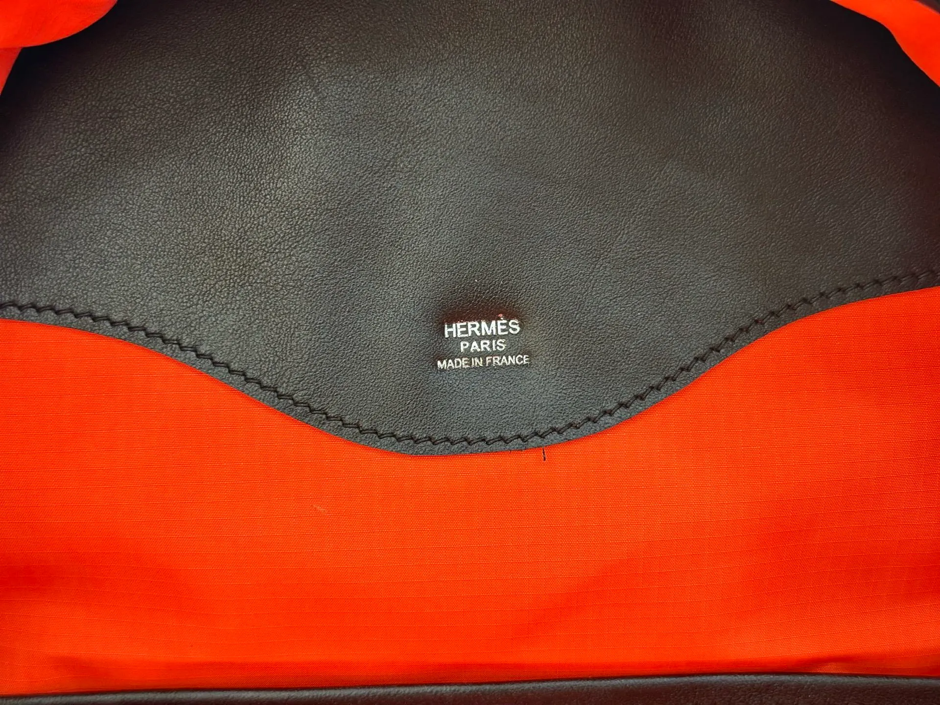 All categories Hermès women's bags (Hermès) Hermès 1313