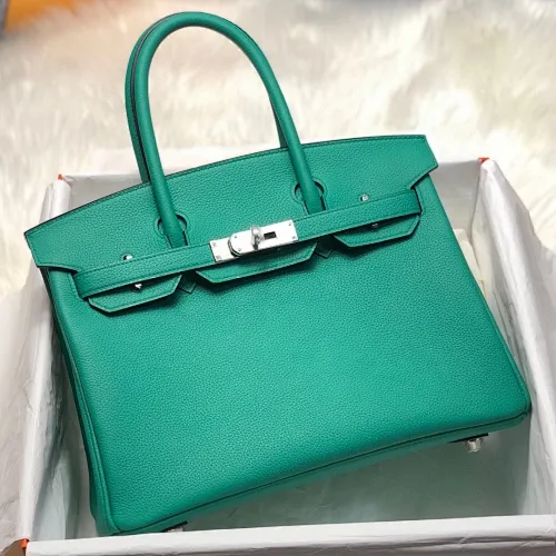 All categories Hermès women's bags (Hermès) Hermès 353