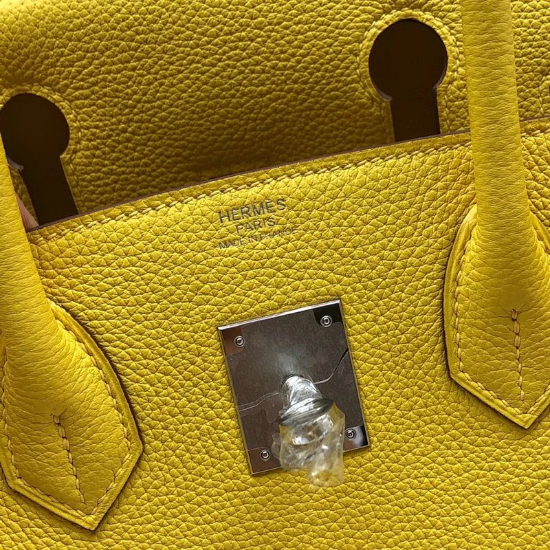 All categories Hermès women's bags (Hermès) Hermès 353