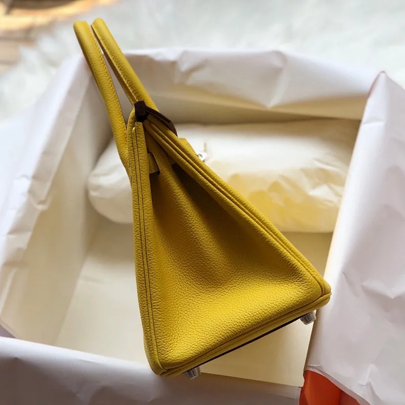 All categories Hermès women's bags (Hermès) Hermès 353