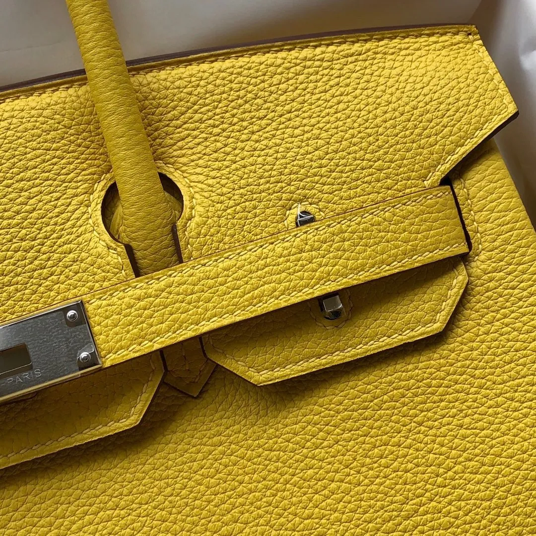 All categories Hermès women's bags (Hermès) Hermès 353