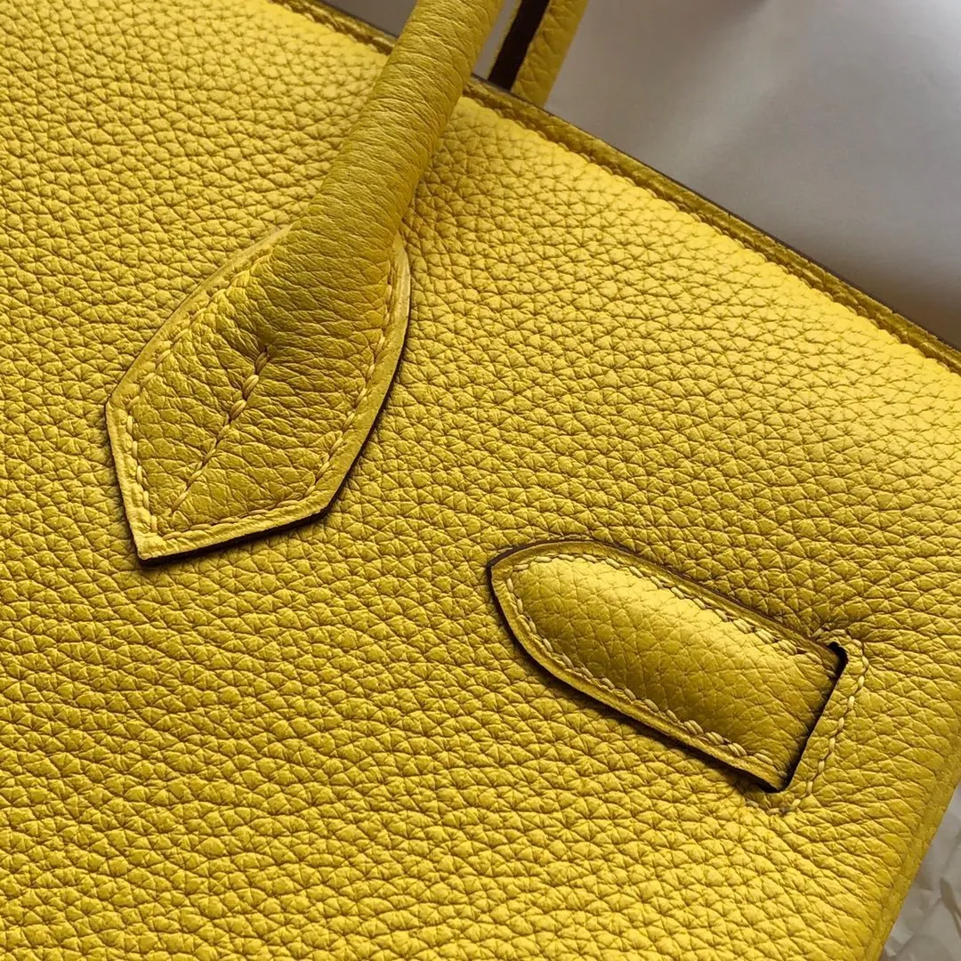 All categories Hermès women's bags (Hermès) Hermès 353