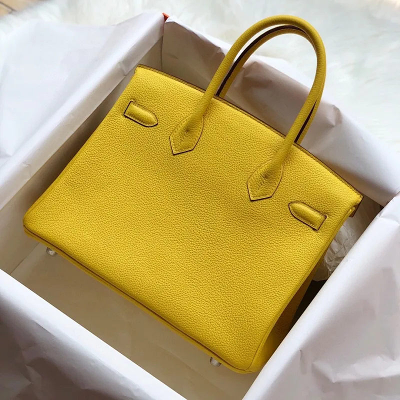 All categories Hermès women's bags (Hermès) Hermès 353