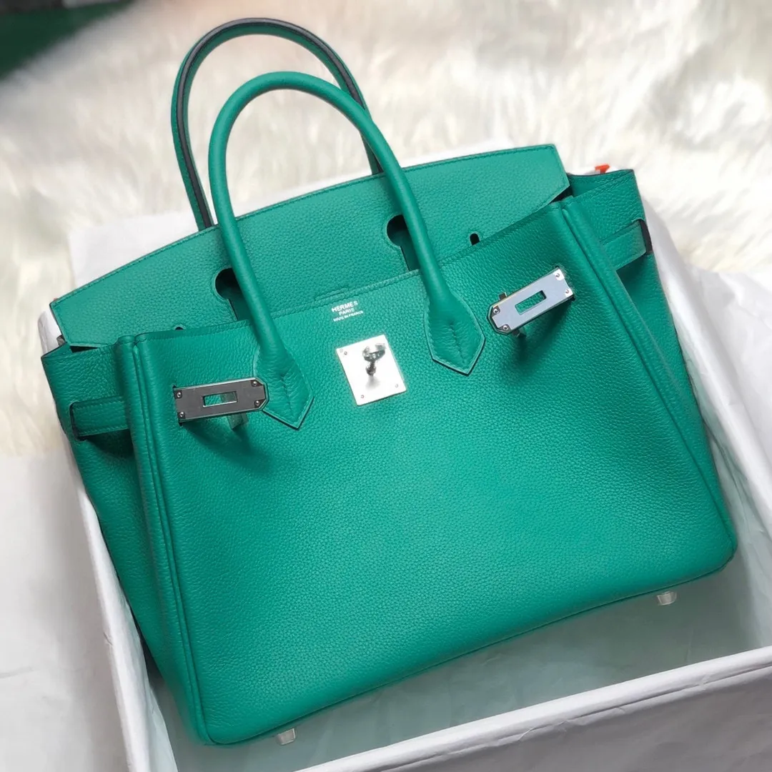 All categories Hermès women's bags (Hermès) Hermès 353
