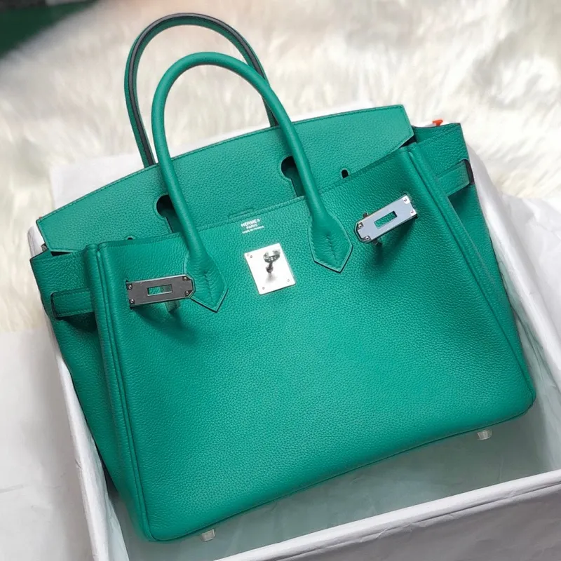 All categories Hermès women's bags (Hermès) Hermès 353