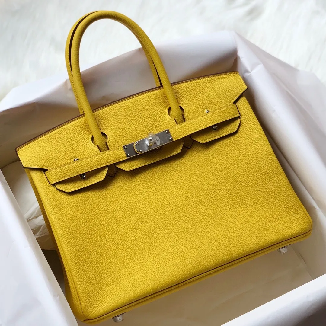 All categories Hermès women's bags (Hermès) Hermès 353