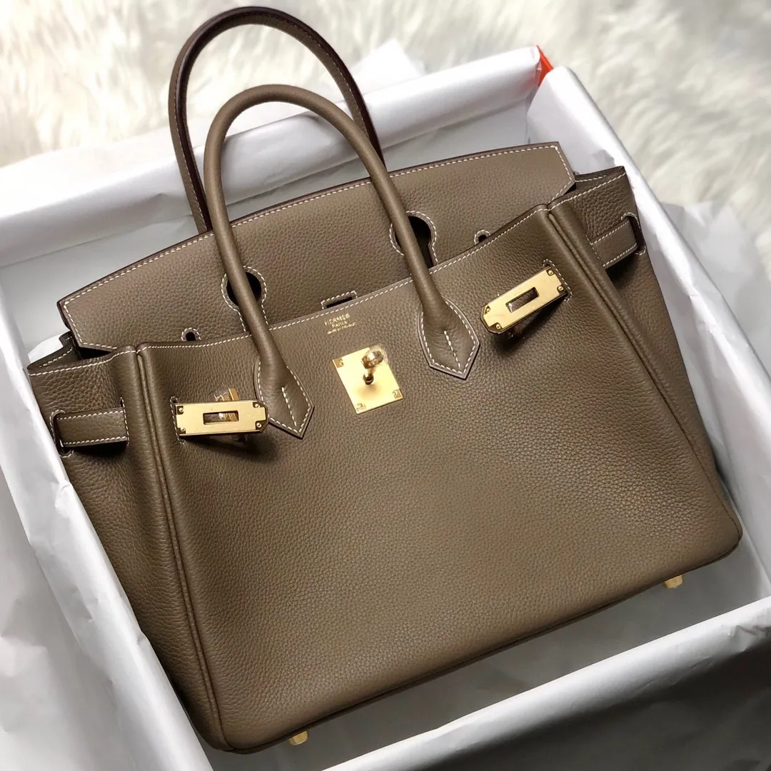 All categories Hermès women's bags (Hermès) Hermès 353