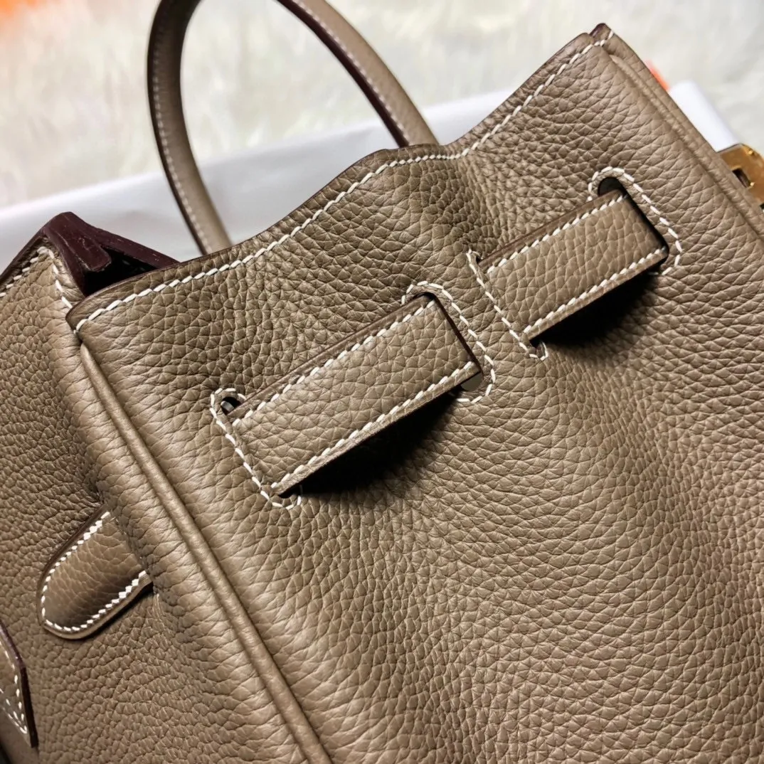 All categories Hermès women's bags (Hermès) Hermès 353