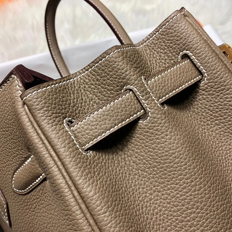 All categories Hermès women's bags (Hermès) Hermès 353