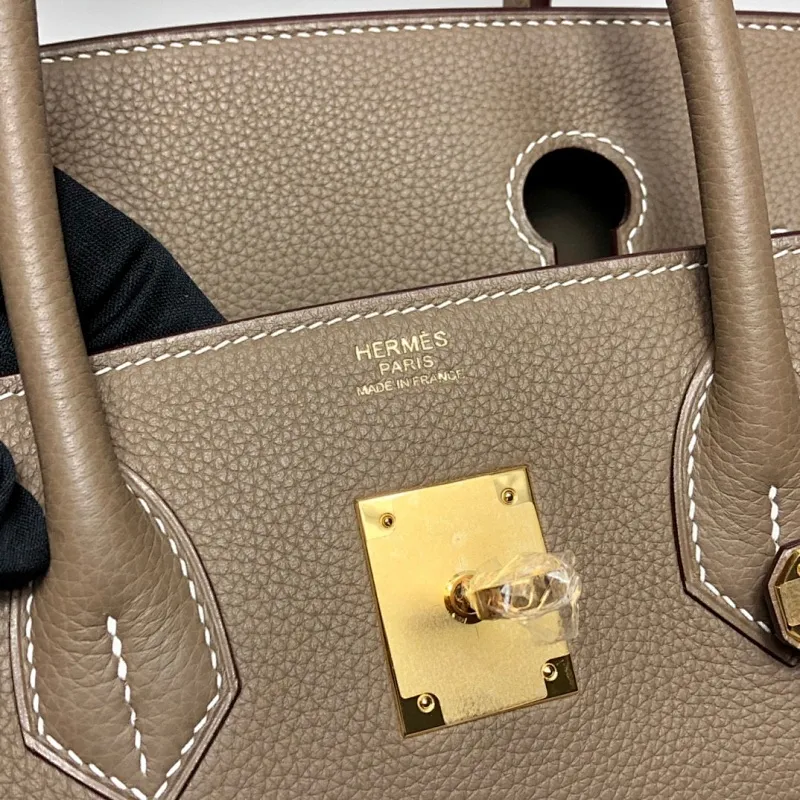 All categories Hermès women's bags (Hermès) Hermès 353