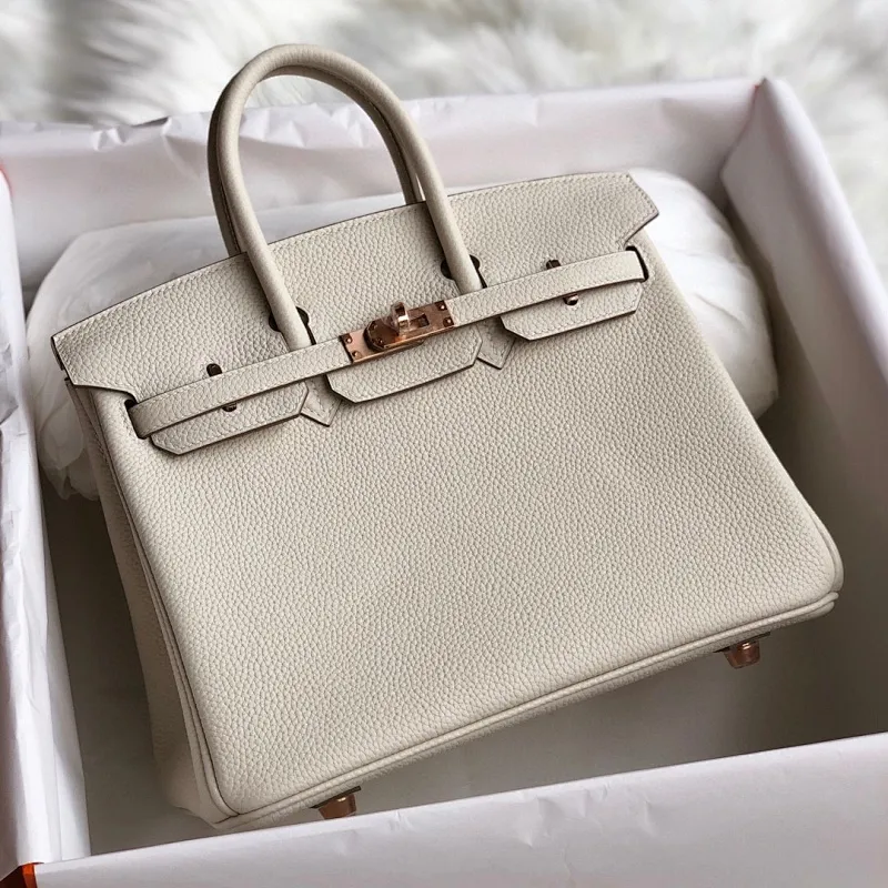 All categories Hermès women's bags (Hermès) Hermès 353