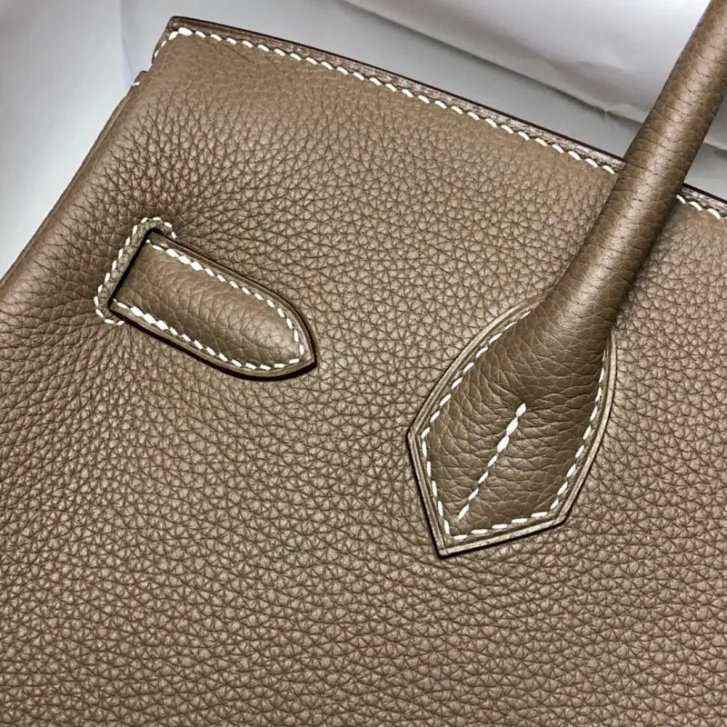 All categories Hermès women's bags (Hermès) Hermès 353