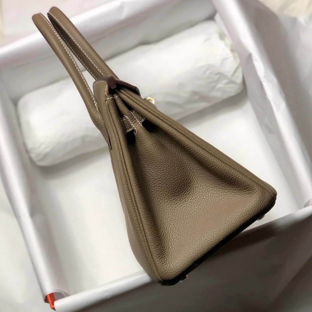 All categories Hermès women's bags (Hermès) Hermès 353
