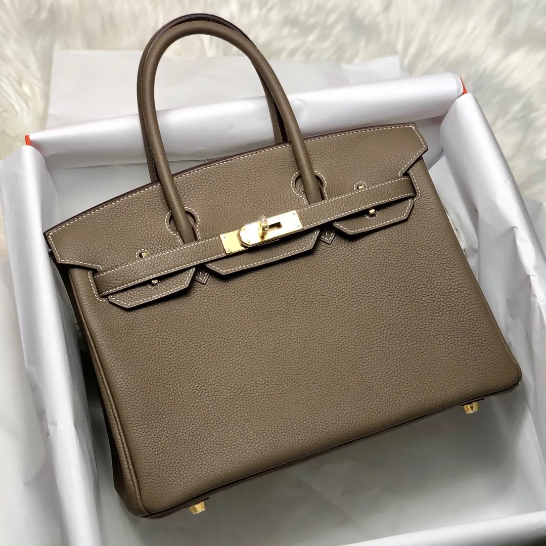 All categories Hermès women's bags (Hermès) Hermès 353