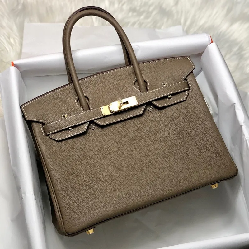 All categories Hermès women's bags (Hermès) Hermès 353
