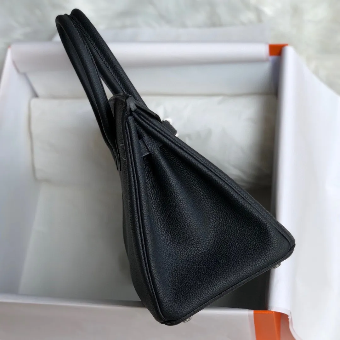 All categories Hermès women's bags (Hermès) Hermès 353