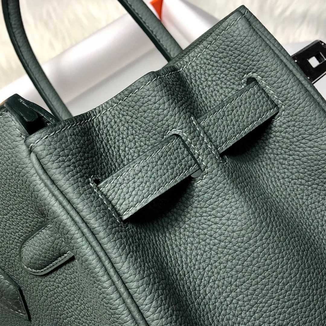 All categories Hermès women's bags (Hermès) Hermès 353