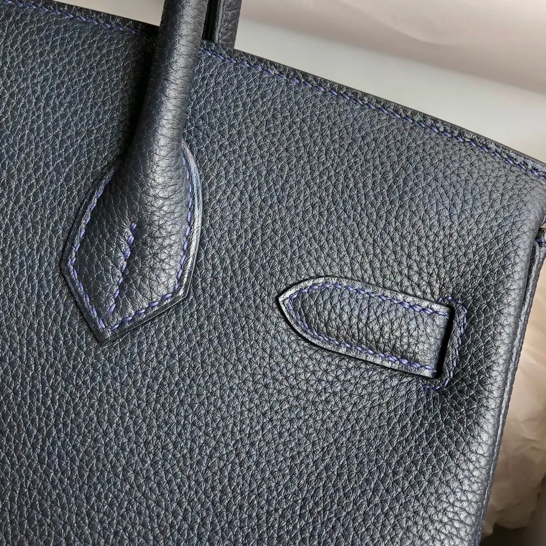 All categories Hermès women's bags (Hermès) Hermès 353