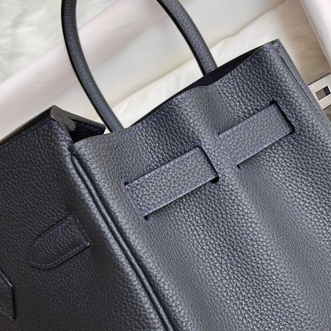 All categories Hermès women's bags (Hermès) Hermès 353
