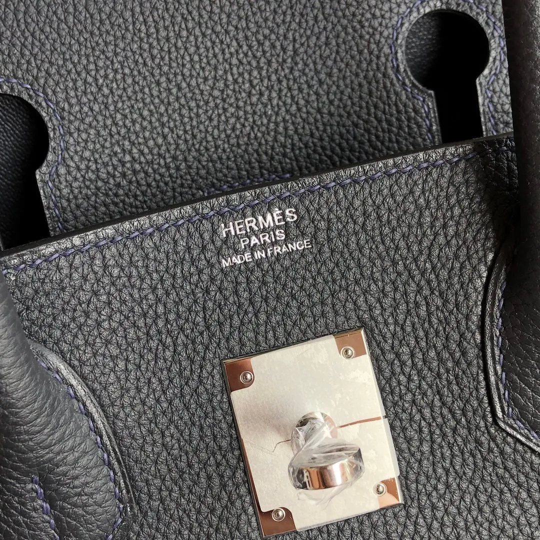 All categories Hermès women's bags (Hermès) Hermès 353