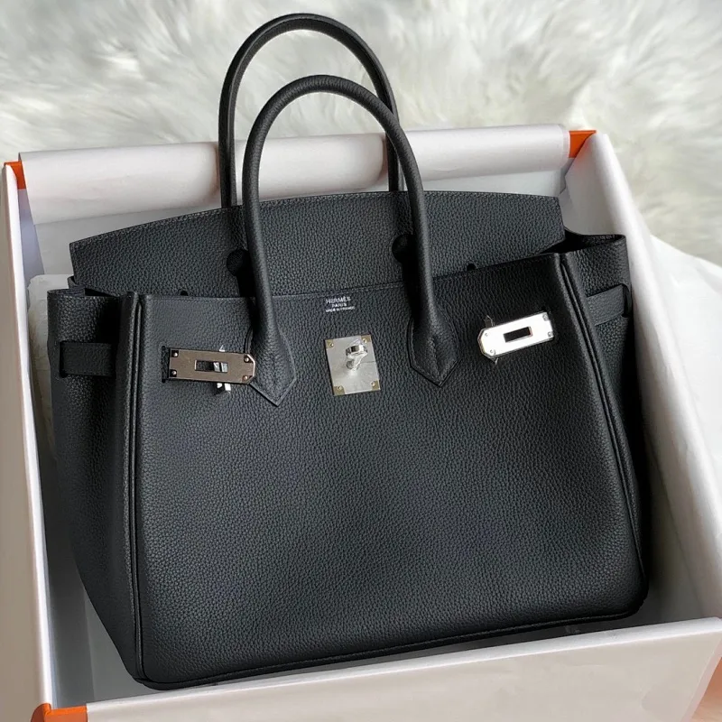 All categories Hermès women's bags (Hermès) Hermès 353