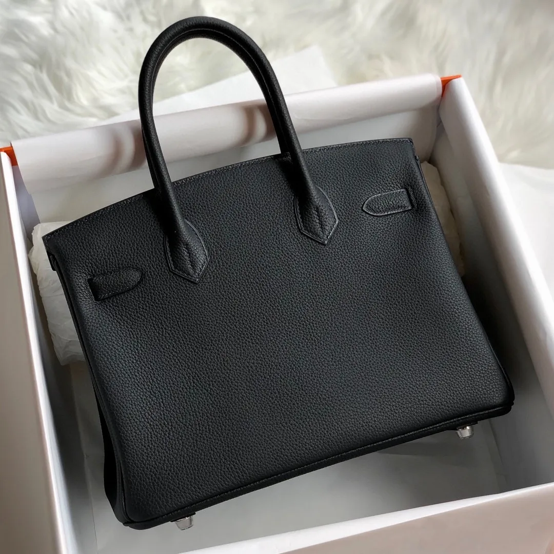 All categories Hermès women's bags (Hermès) Hermès 353