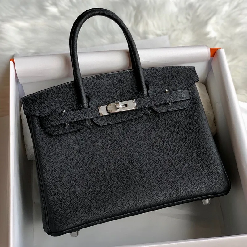 All categories Hermès women's bags (Hermès) Hermès 353