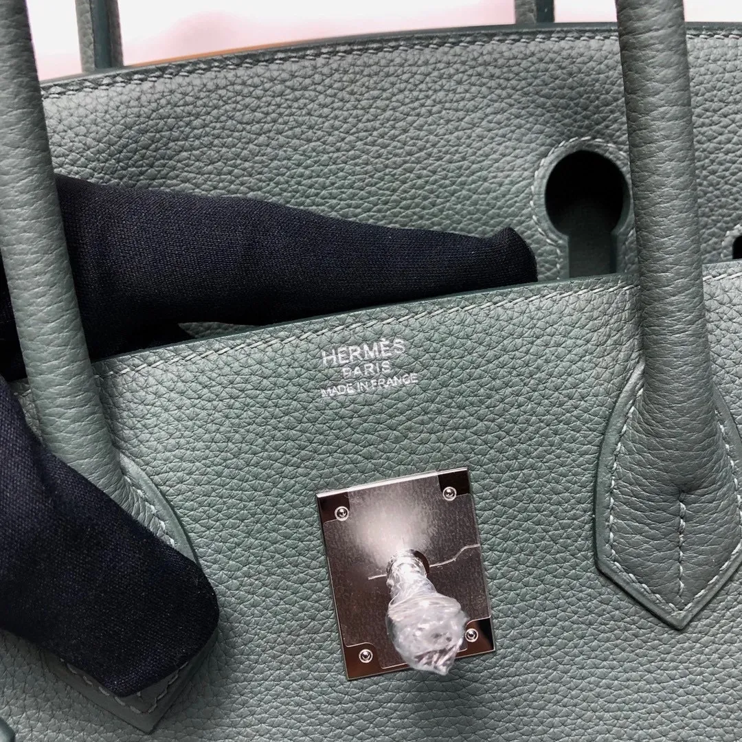 All categories Hermès women's bags (Hermès) Hermès 353