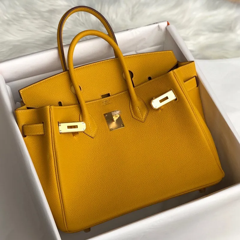 All categories Hermès women's bags (Hermès) Hermès 353