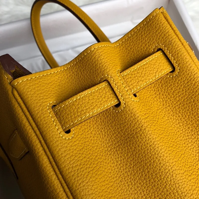 All categories Hermès women's bags (Hermès) Hermès 353