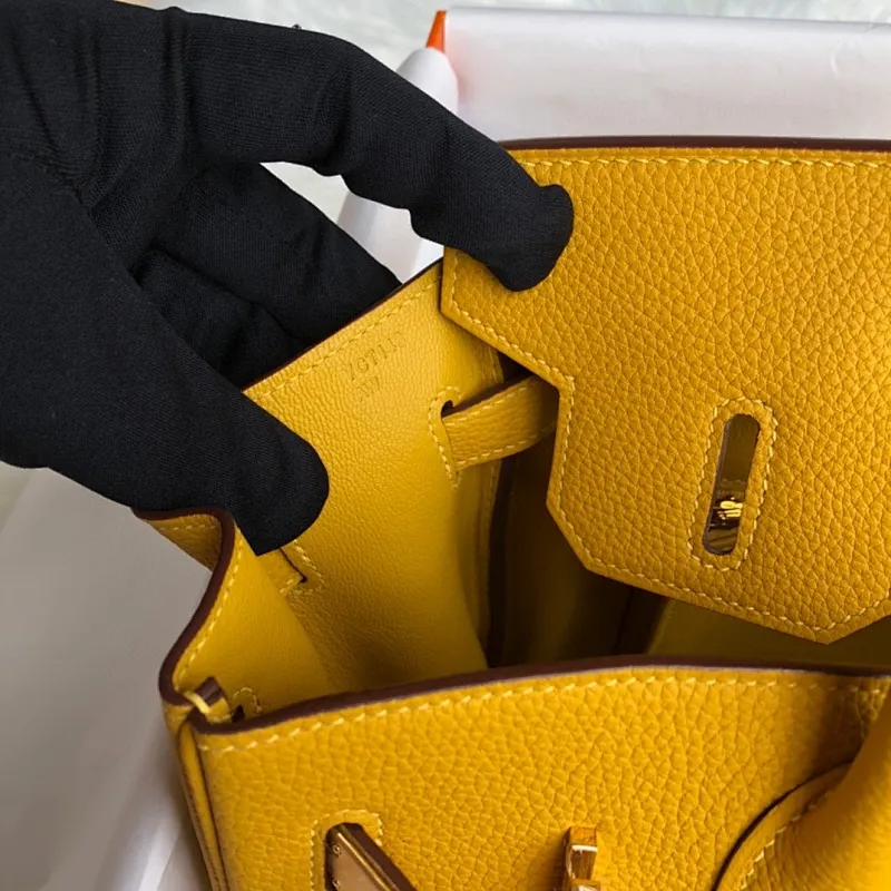 All categories Hermès women's bags (Hermès) Hermès 353