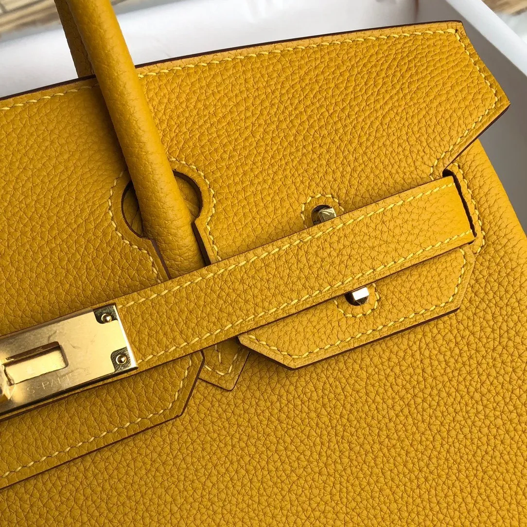 All categories Hermès women's bags (Hermès) Hermès 353