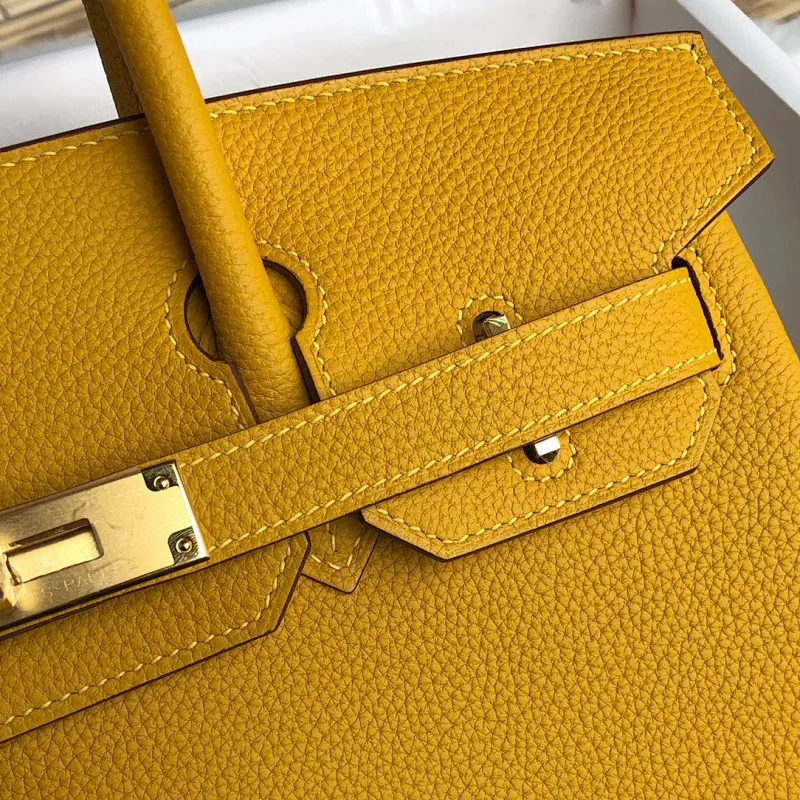 All categories Hermès women's bags (Hermès) Hermès 353