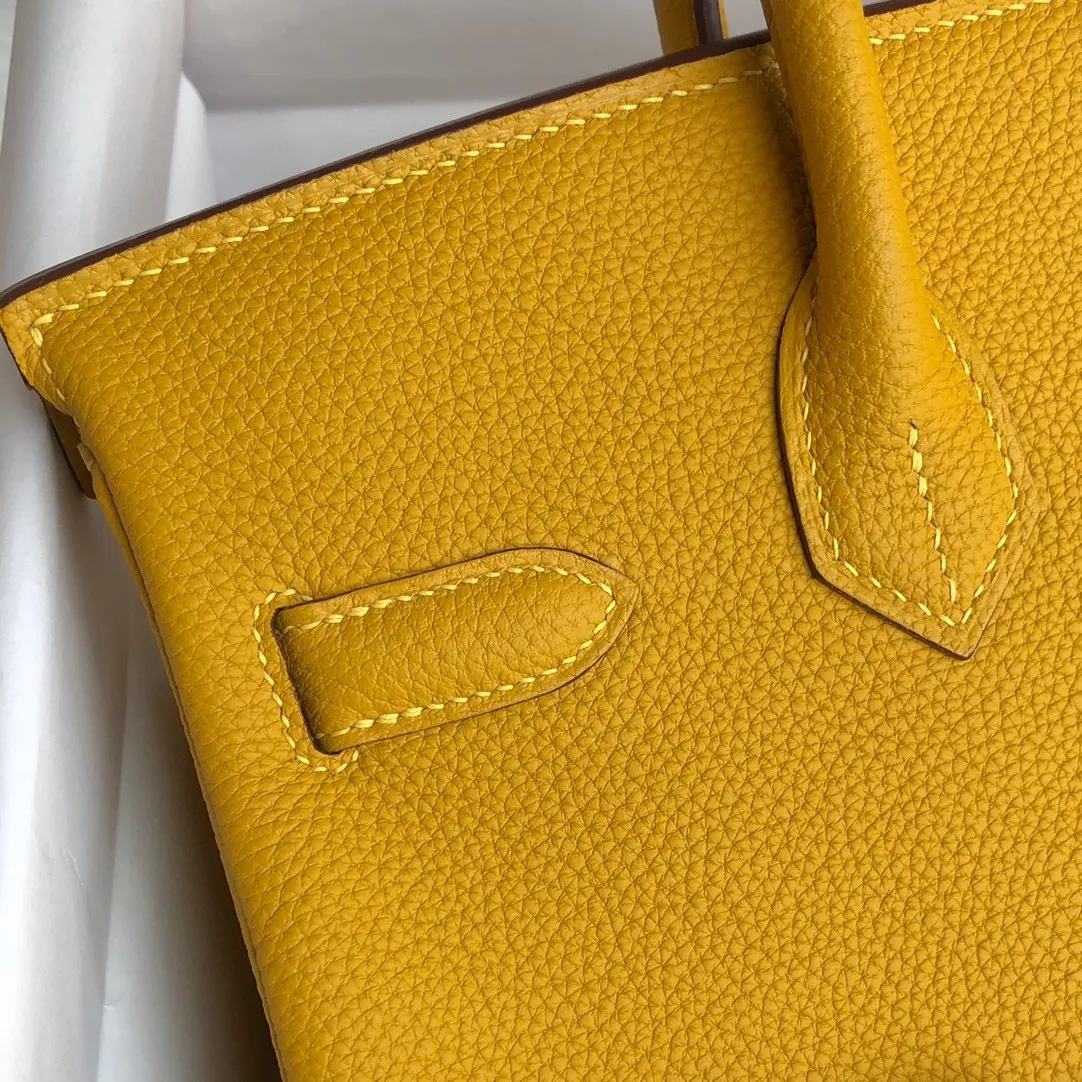 All categories Hermès women's bags (Hermès) Hermès 353
