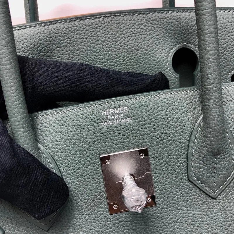 All categories Hermès women's bags (Hermès) Hermès 353