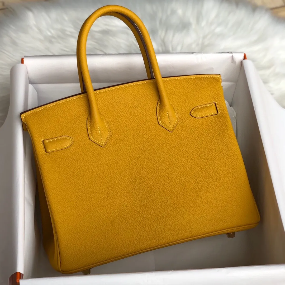 All categories Hermès women's bags (Hermès) Hermès 353