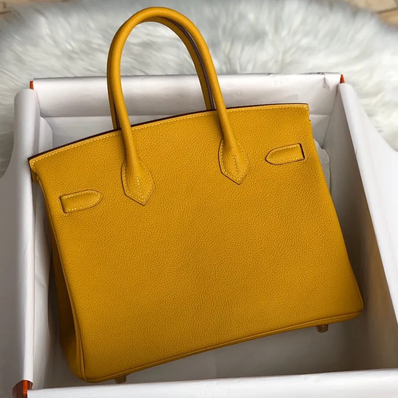 All categories Hermès women's bags (Hermès) Hermès 353