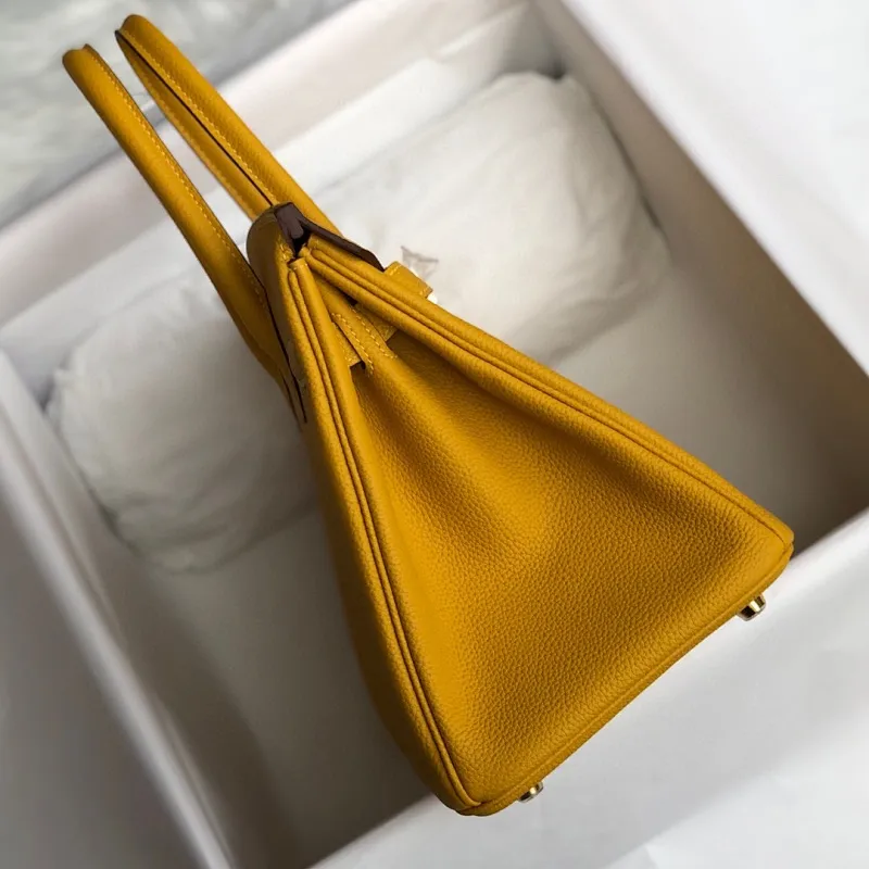 All categories Hermès women's bags (Hermès) Hermès 353