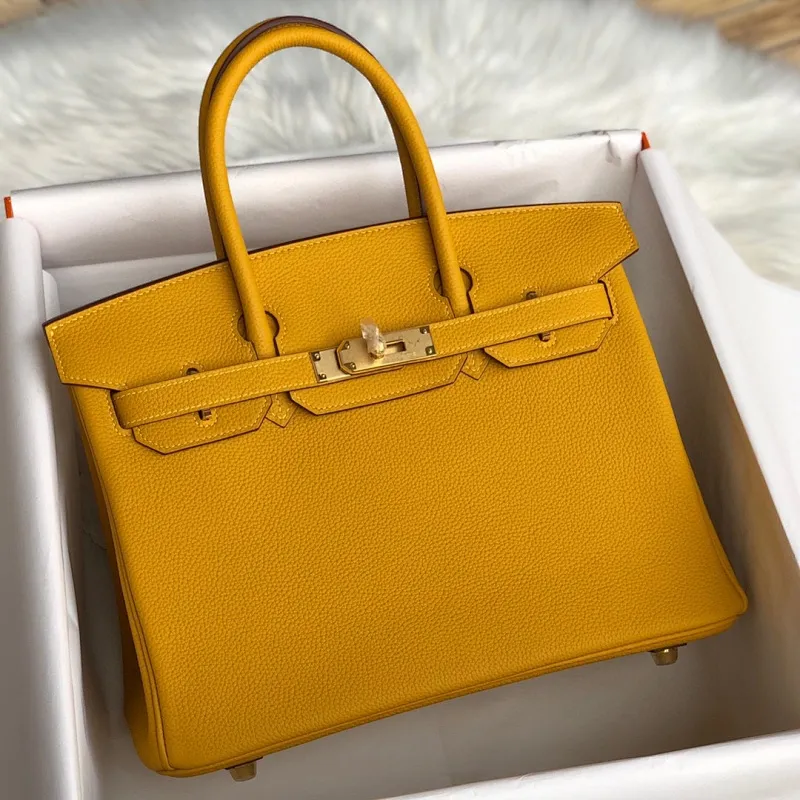 All categories Hermès women's bags (Hermès) Hermès 353