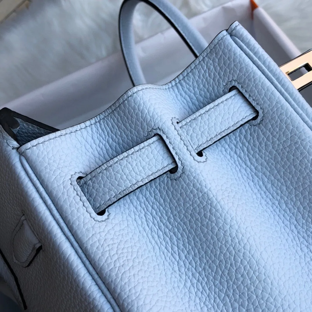 All categories Hermès women's bags (Hermès) Hermès 353