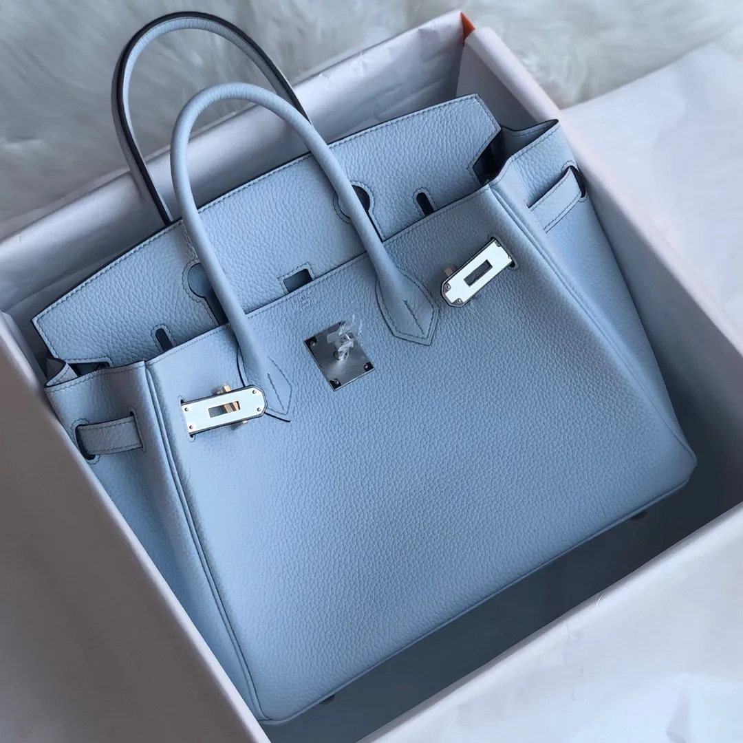 All categories Hermès women's bags (Hermès) Hermès 353