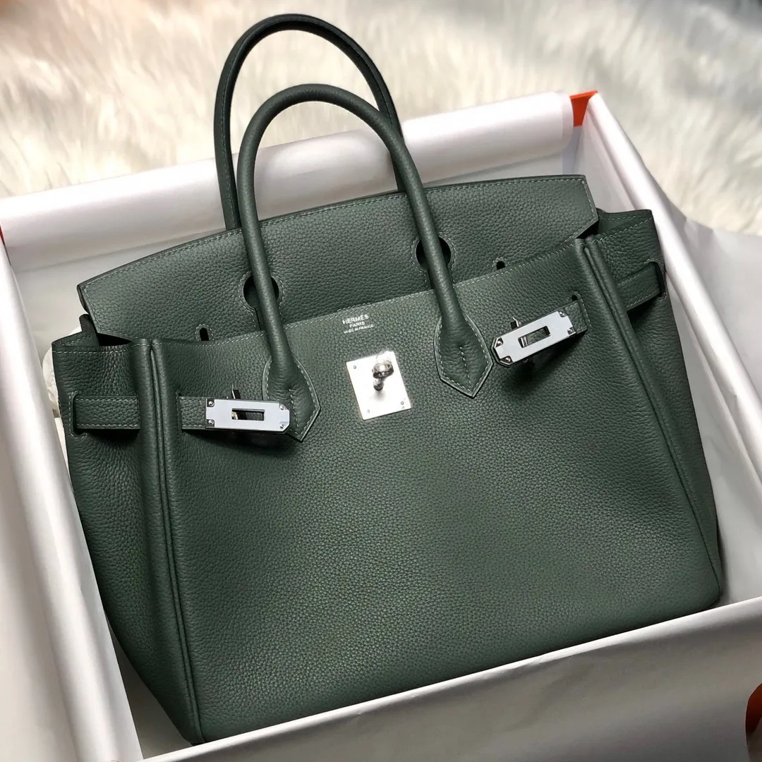 All categories Hermès women's bags (Hermès) Hermès 353