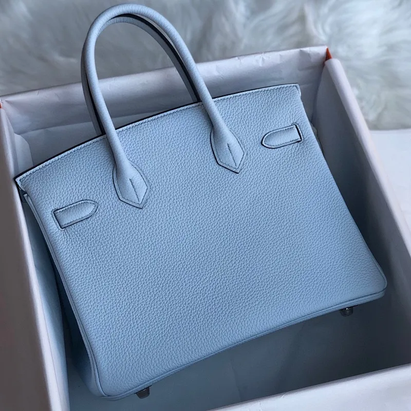 All categories Hermès women's bags (Hermès) Hermès 353