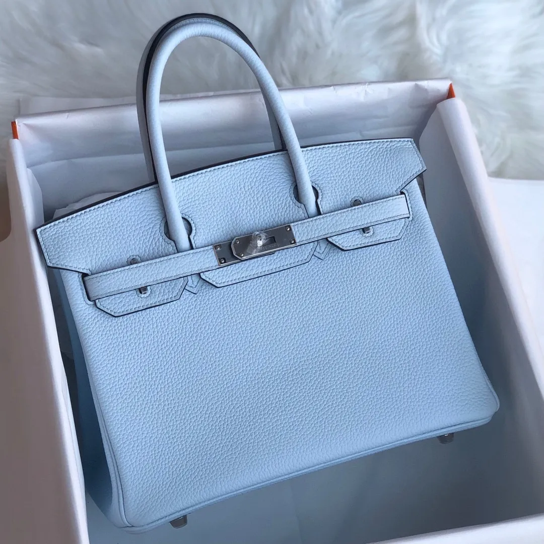All categories Hermès women's bags (Hermès) Hermès 353