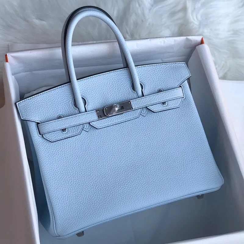 All categories Hermès women's bags (Hermès) Hermès 353
