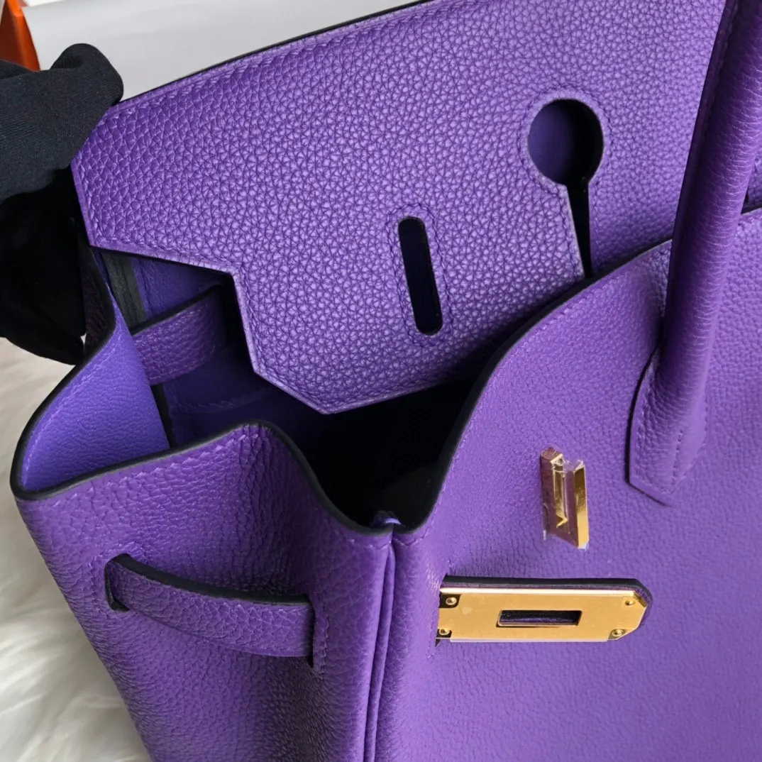 All categories Hermès women's bags (Hermès) Hermès 353
