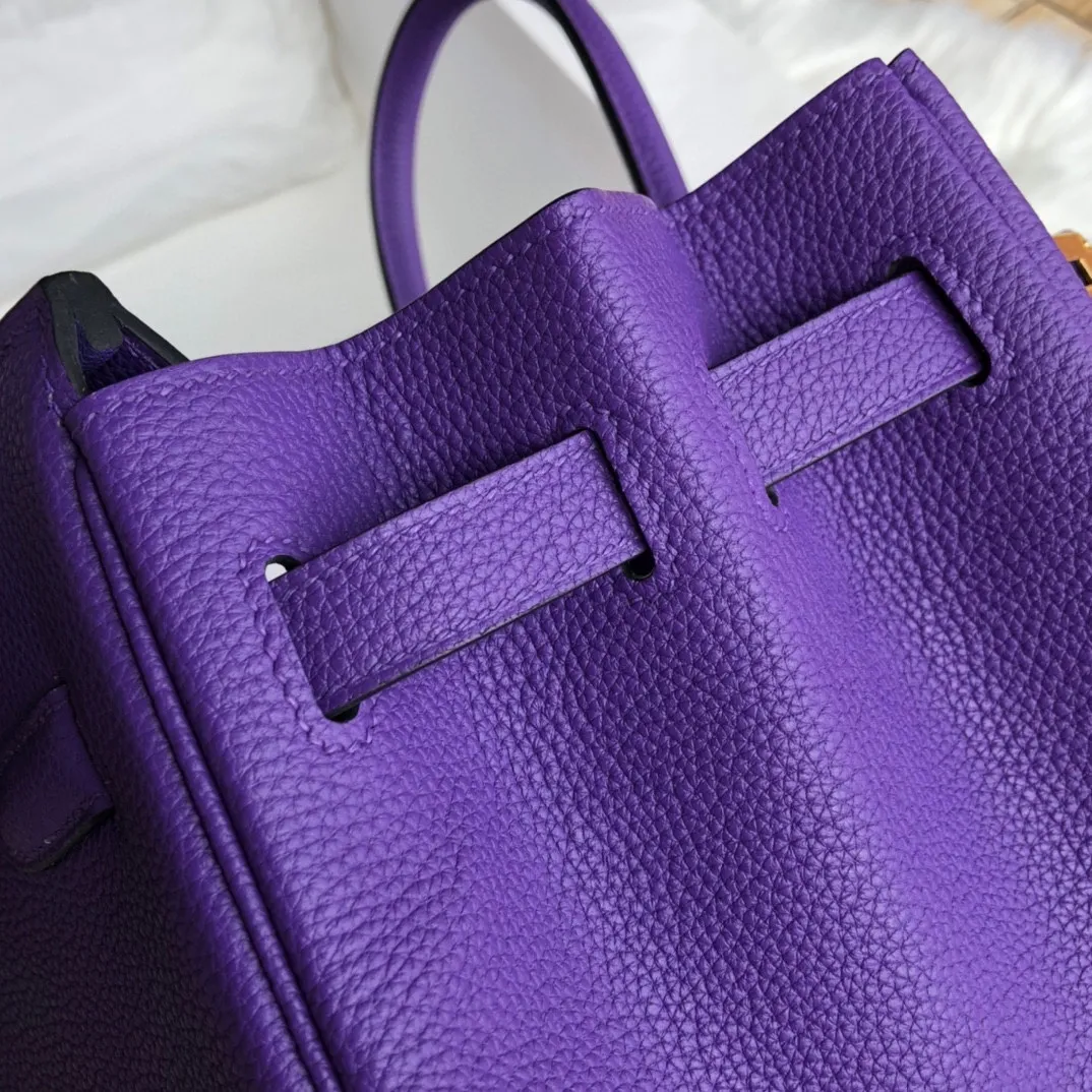 All categories Hermès women's bags (Hermès) Hermès 353