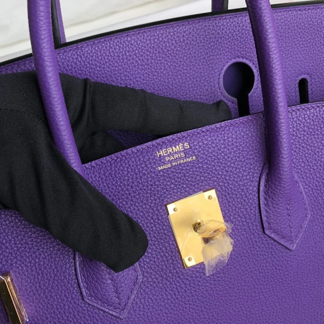 All categories Hermès women's bags (Hermès) Hermès 353