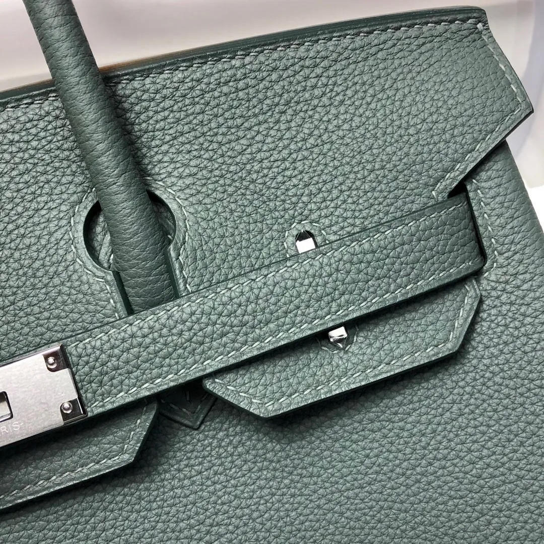 All categories Hermès women's bags (Hermès) Hermès 353