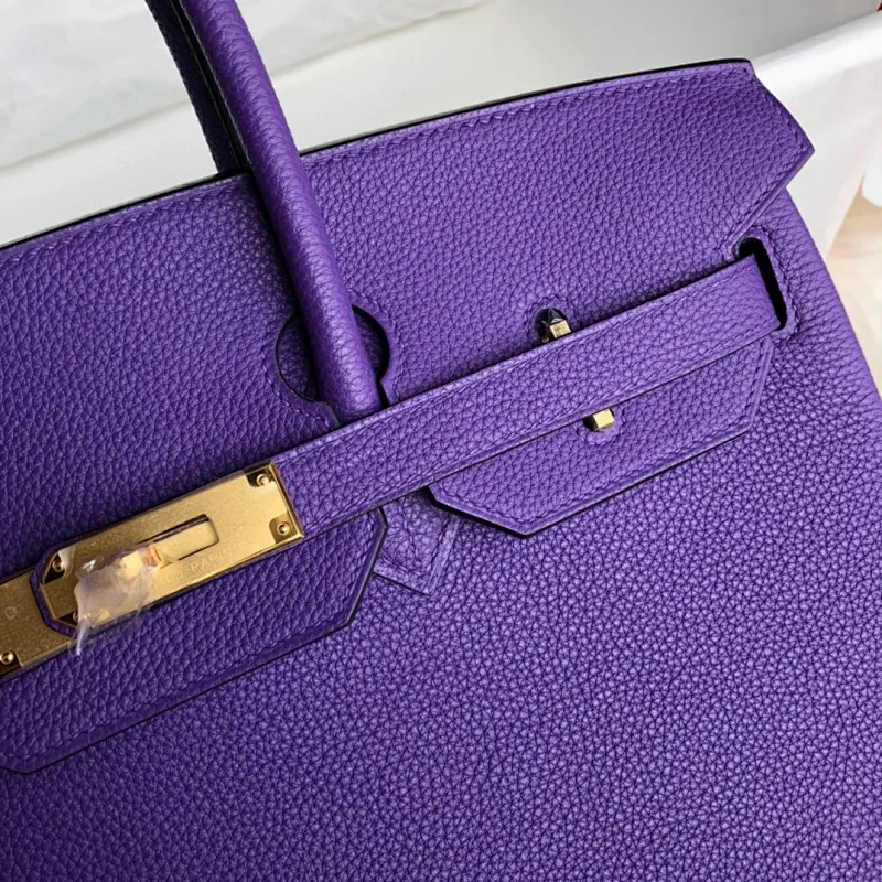 All categories Hermès women's bags (Hermès) Hermès 353